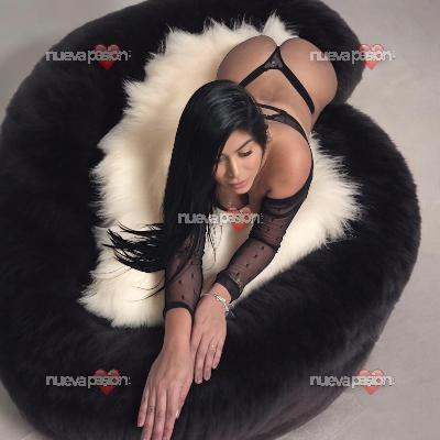 fotografias de nuestras putas y escorts