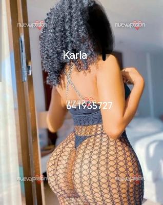 fotografias de nuestras putas y escorts