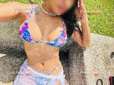 fotografias de nuestras putas y escorts