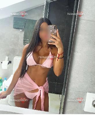 2 x 1 🩷🩷 (( el mejor francés a dos 👅👅