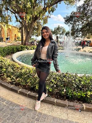 2 x 1 🩷🩷 fiesta (( el mejor francés a dos 👅👅