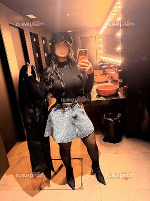 2 x 1 🩷🩷 (( el mejor francés a dos 👅👅