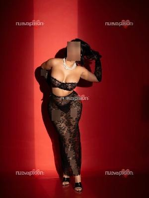 fotografias de nuestras putas y escorts