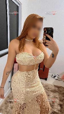 fotografias de nuestras putas y escorts
