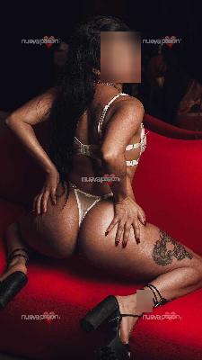 fotografias de nuestras putas y escorts