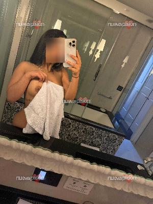 fotografias de nuestras putas y escorts
