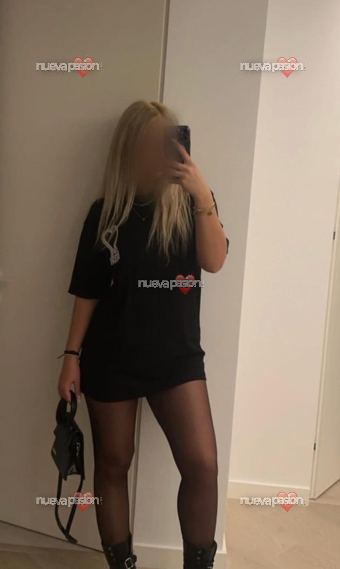 🌸ESPAÑOLA🌸COMPLACIENTE🌸IMPLICADA🌸FIESTERA🌸TAMBIEN  SALIDAS HOTEL & DOMICILIOS🌸🌸