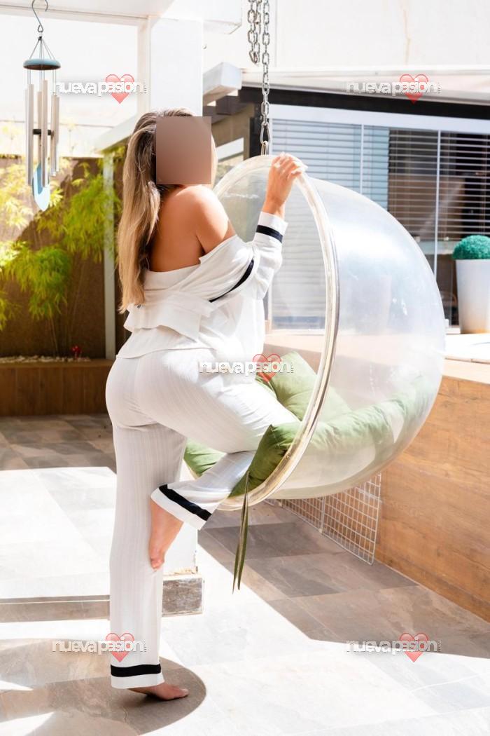 🌸ESPAÑOLA🌸COMPLACIENTE🌸IMPLICADA🌸FIESTERA🌸TAMBIEN  SALIDAS HOTEL & DOMICILIOS🌸🌸