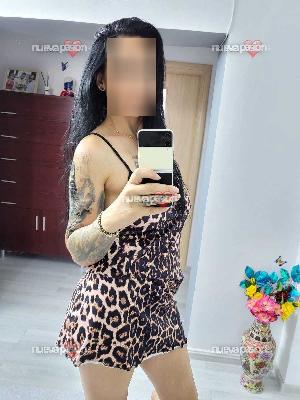 fotografias de nuestras putas y escorts