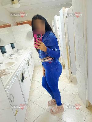 fotografias de nuestras putas y escorts