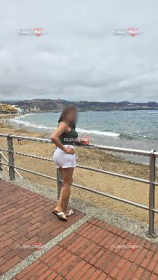 fotografias de nuestras putas y escorts