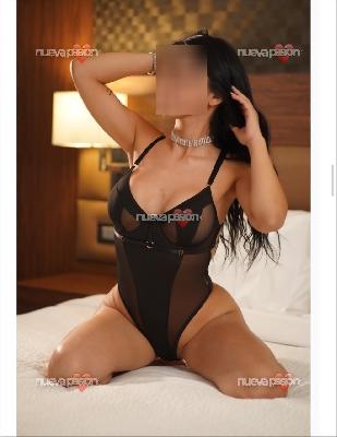 Victoria 🇨🇴😈REAL E IMPLICADA🍭🍉 SALIDAS A TODA CATALUNYA  🤩😍