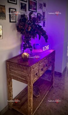 fotografias de nuestras putas y escorts