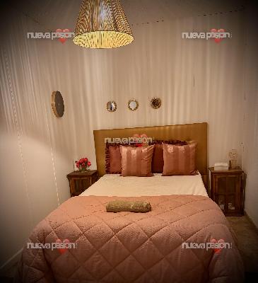 fotografias de nuestras putas y escorts