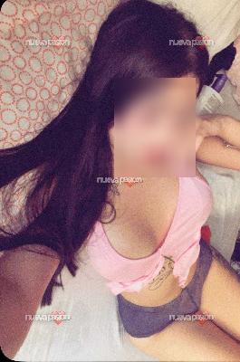 fotografias de nuestras putas y escorts