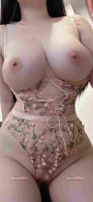 fotografias de nuestras putas y escorts