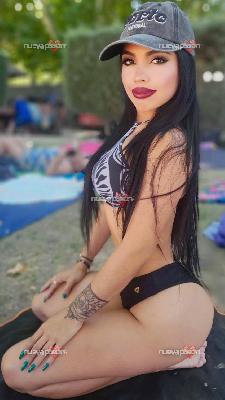 fotografias de nuestras putas y escorts