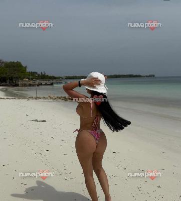 Tu baby❤️❤️❤️❤️❤️❤️