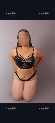 fotografias de nuestras putas y escorts