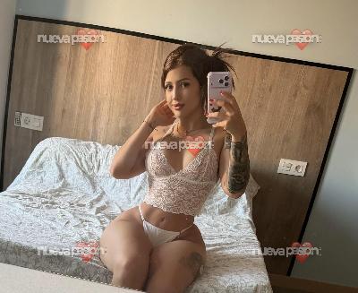 fotografias de nuestras putas y escorts