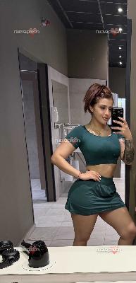 fotografias de nuestras putas y escorts