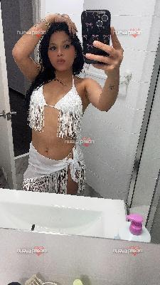 fotografias de nuestras putas y escorts