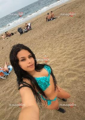 fotografias de nuestras putas y escorts