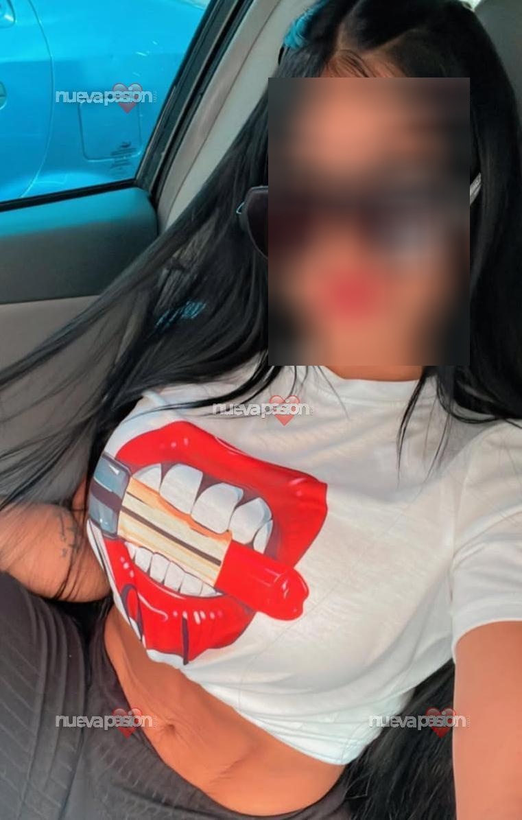 📍ESCORT DE LUJO VIP EN FERROL📍 CUMPLIREMOS TODAS TUS FANTASIAS.👌A TOPE🌹