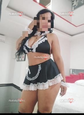COLOMBIANA NICOL📍ESCORT DE LUJO EN ALBACETE  📍 CUMPLIRE TODAS TUS FANTASIAS.👌A TOPE🌹