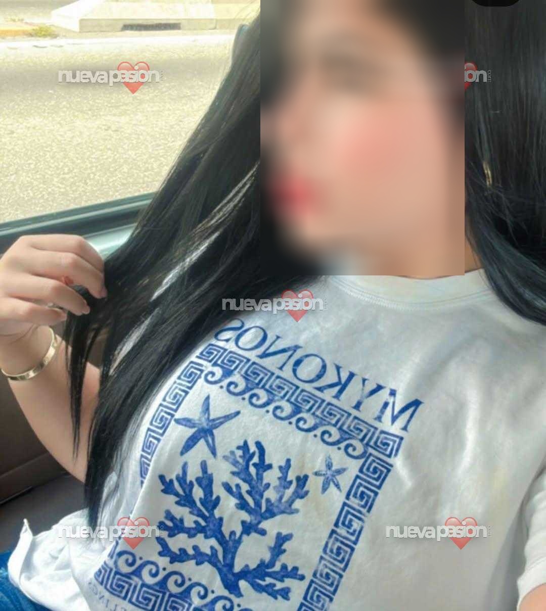 📍ESCORT DE LUJO VIP EN FERROL📍 CUMPLIREMOS TODAS TUS FANTASIAS.👌A TOPE🌹