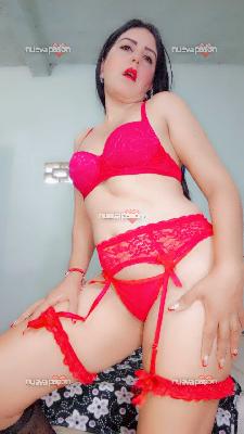 fotografias de nuestras putas y escorts