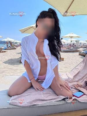 fotografias de nuestras putas y escorts