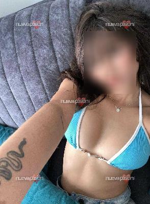 fotografias de nuestras putas y escorts