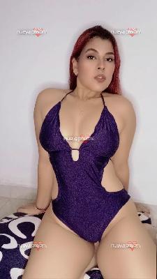 fotografias de nuestras putas y escorts