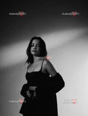 fotografias de nuestras putas y escorts