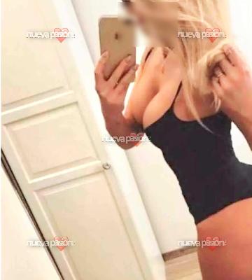 NATY Mis fotos si son reales24hs fiestera muy discreta