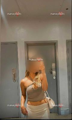 fotografias de nuestras putas y escorts