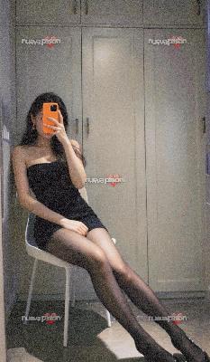 💋💋Dulces Orientales en Valladolid