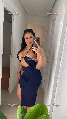 fotografias de nuestras putas y escorts