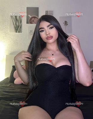 fotografias de nuestras putas y escorts