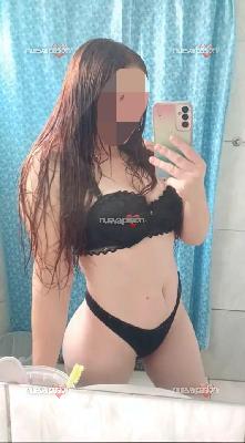 fotografias de nuestras putas y escorts