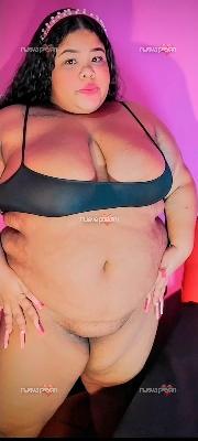 fotografias de nuestras putas y escorts