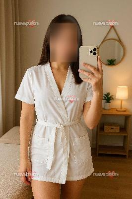 SENSUALIDAD REAL☺️ TRATO UNICO VEN A DESCUBRIRME