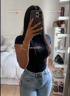 fotografias de nuestras putas y escorts