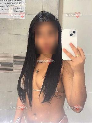fotografias de nuestras putas y escorts