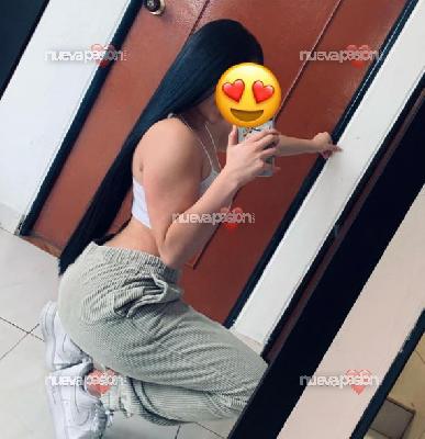 fotografias de escort para hombre en las palmas