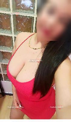 fotografias de nuestras putas y escorts