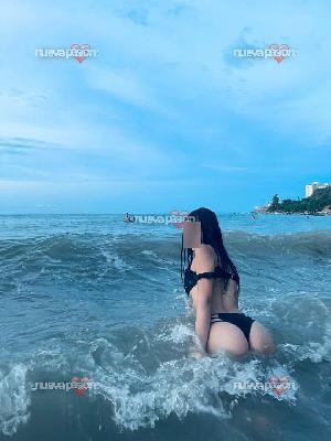 fotografias de nuestras putas y escorts