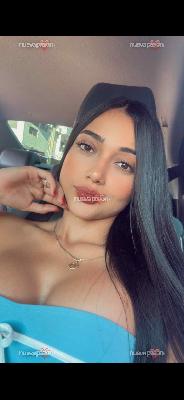 fotografias de nuestras putas y escorts