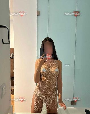fotografias de nuestras putas y escorts